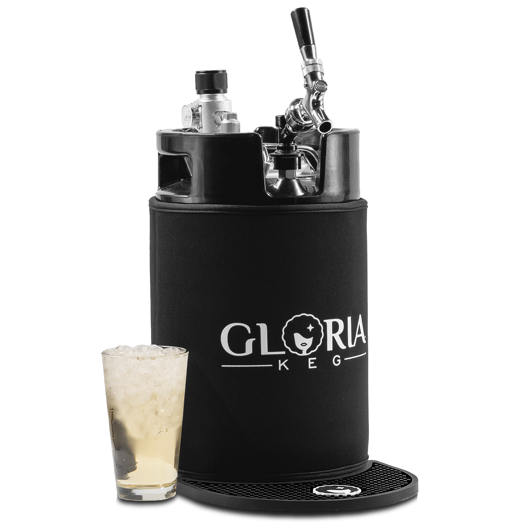 Gloria Big G (10L)