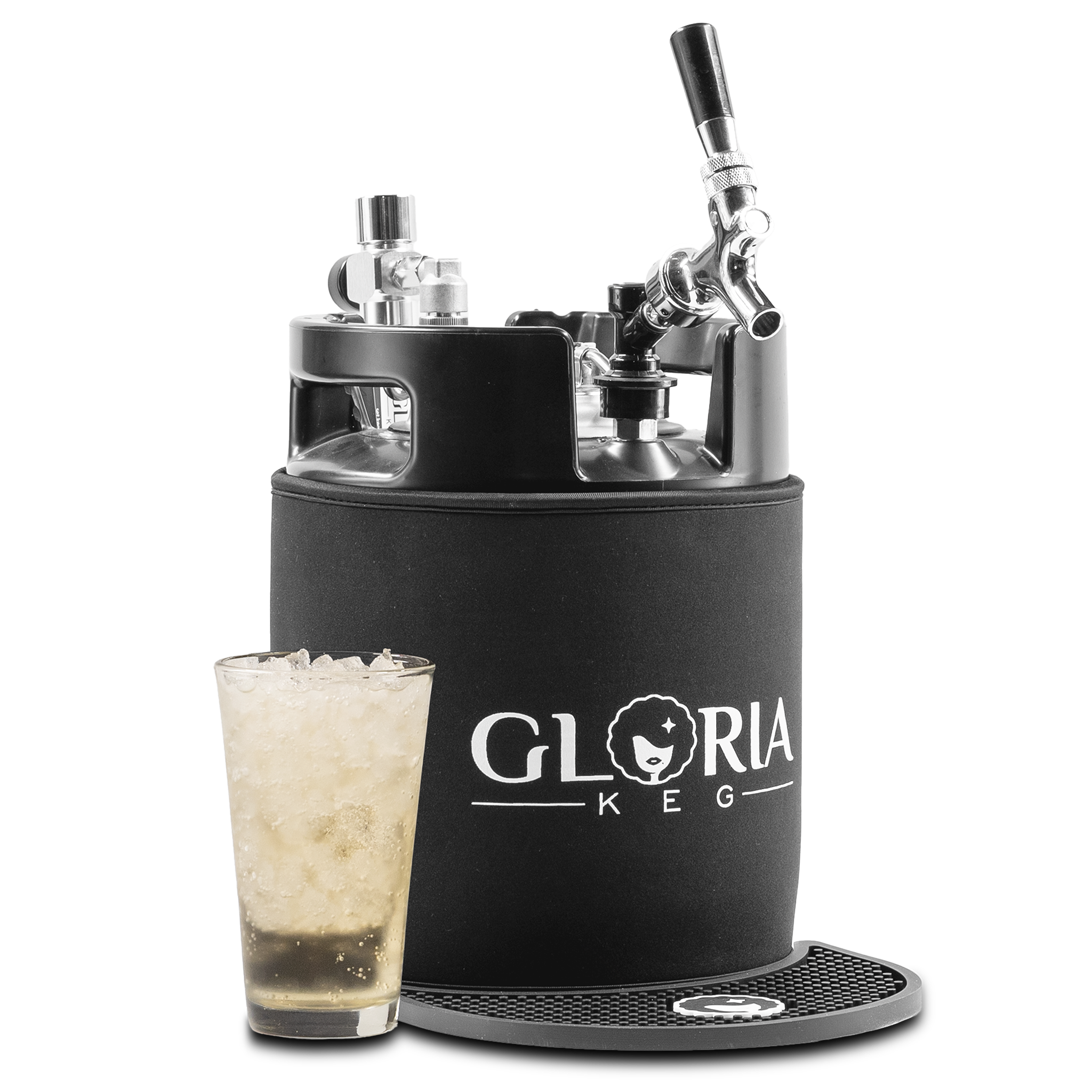 Gloria (7L)