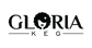 Gloria Keg