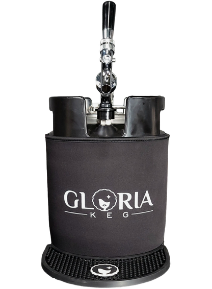 Gloria (7L)