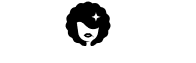 Gloria Keg logo