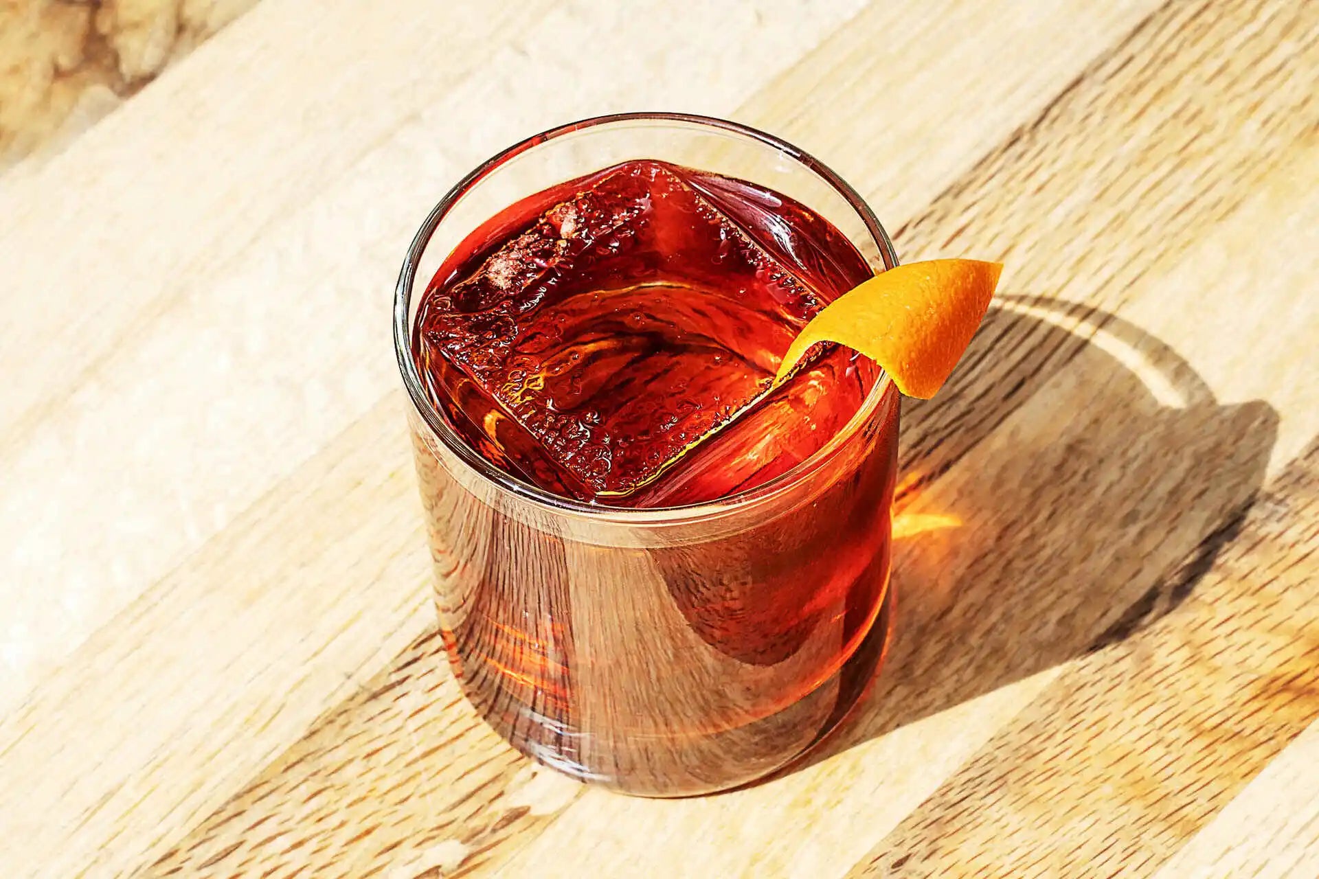 Negroni