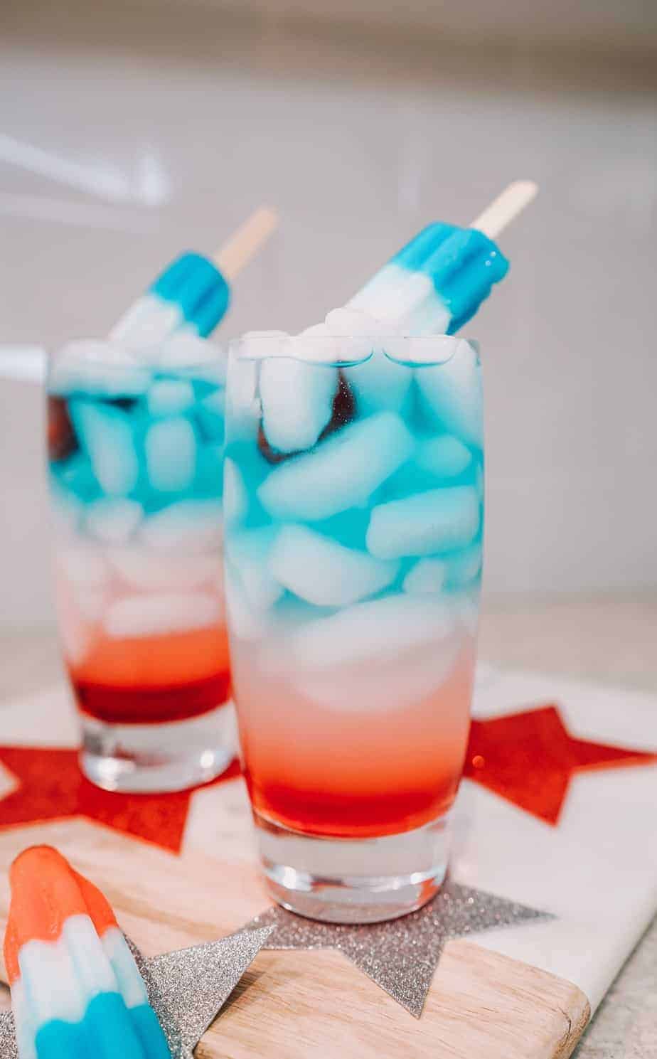 Bomb Pop