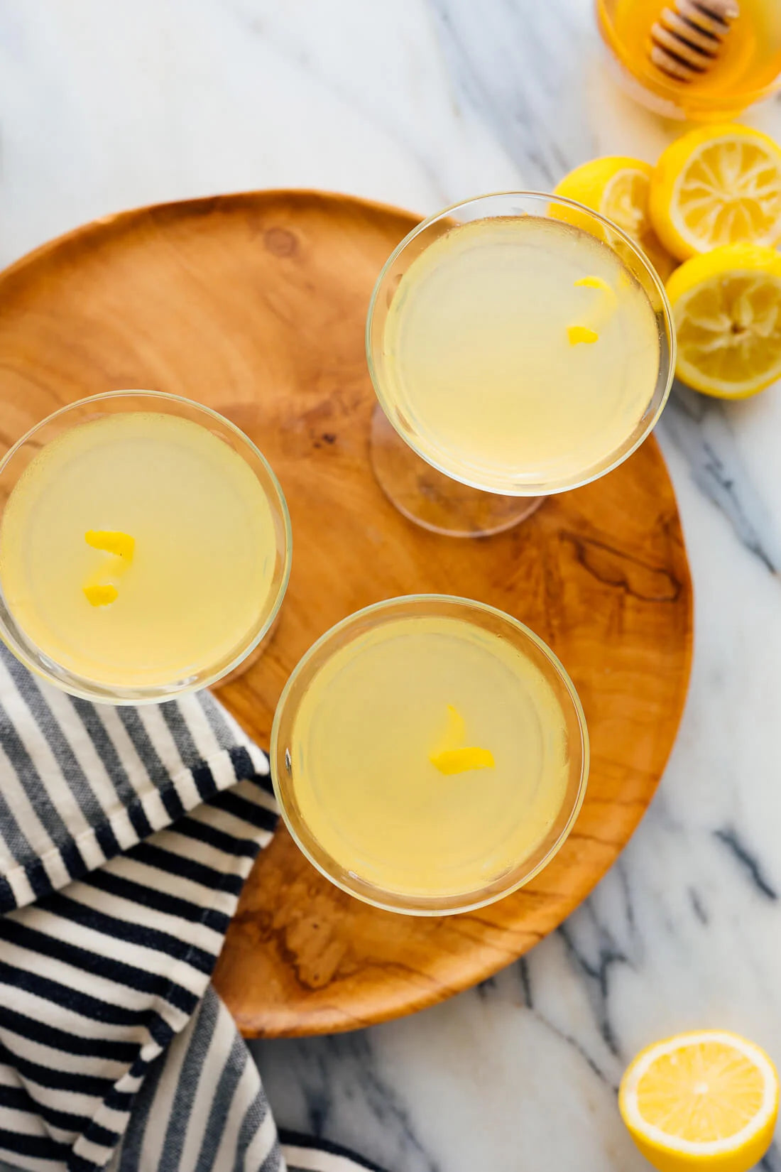 French 75