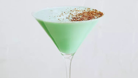 Grasshopper