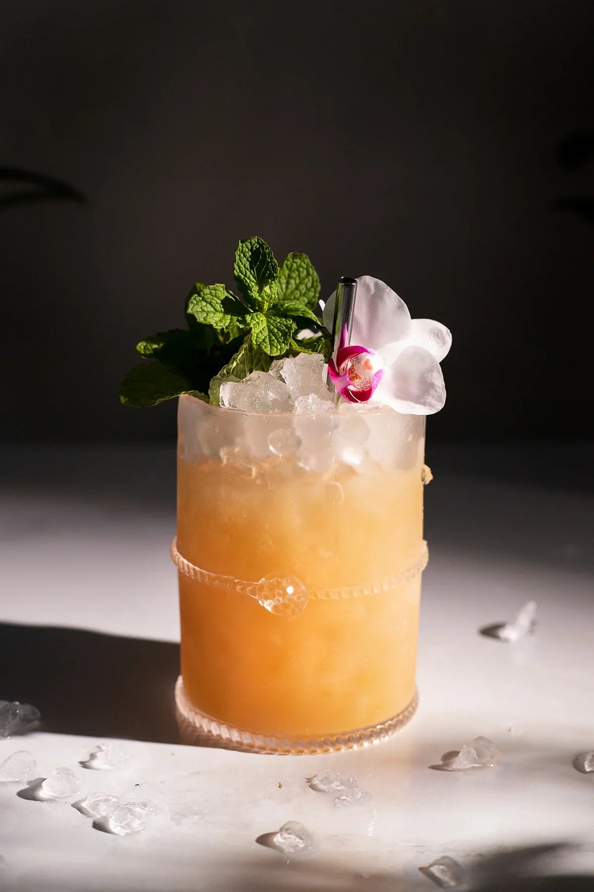 Mai Tai