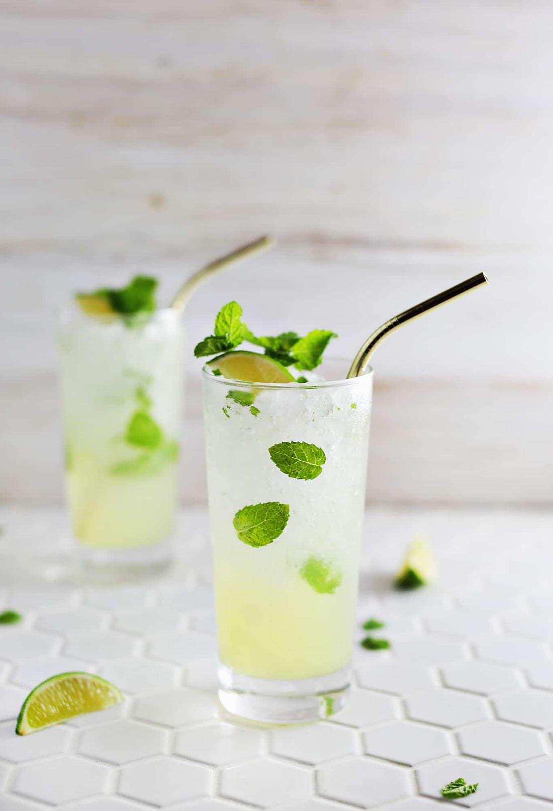 Mojito