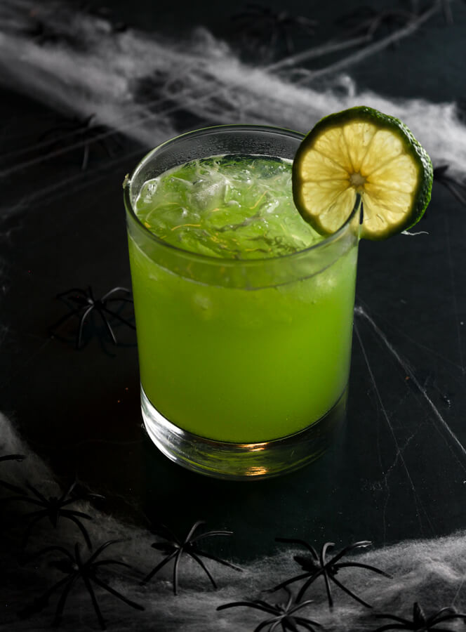 Mountain Dew