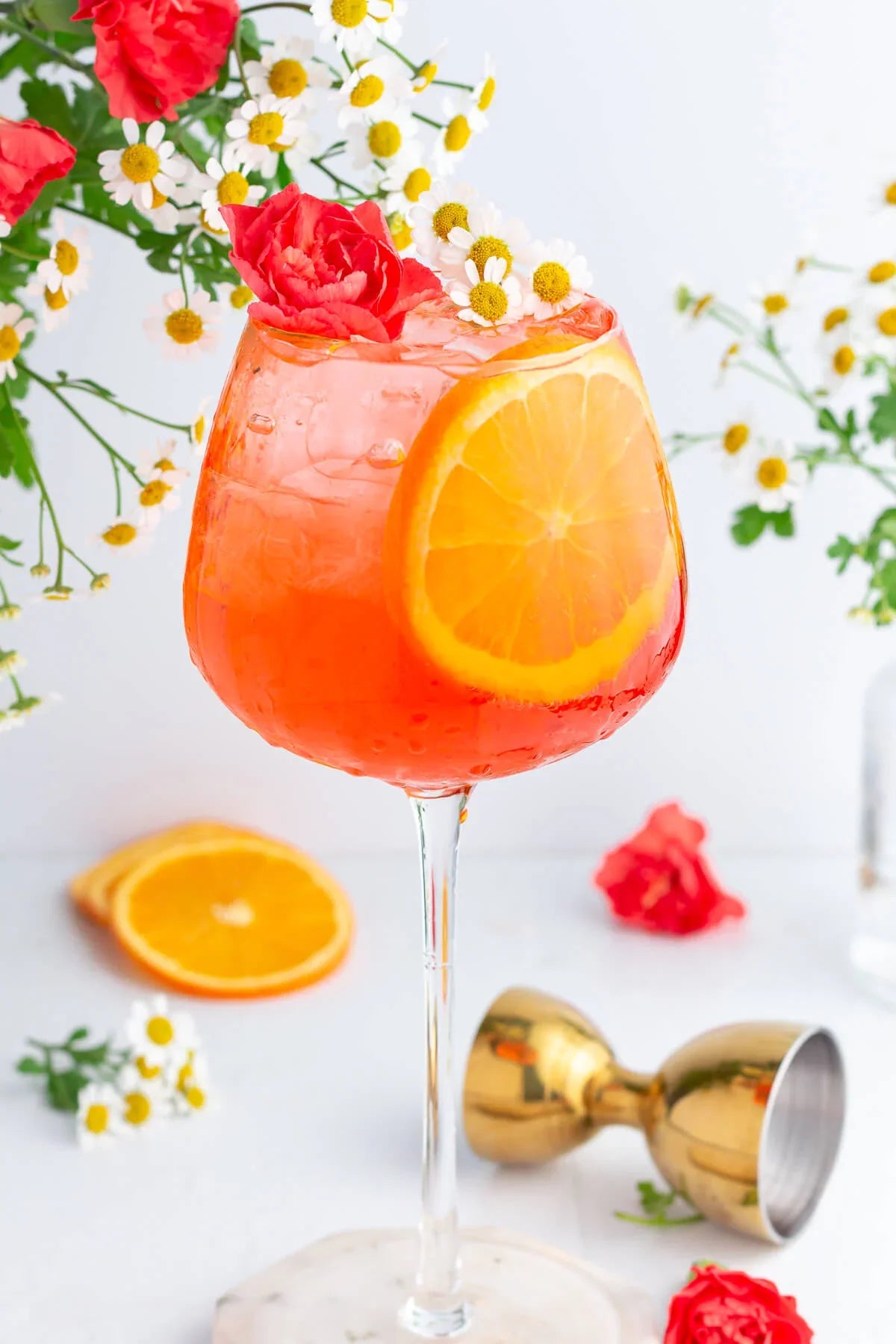Aperol Spritz