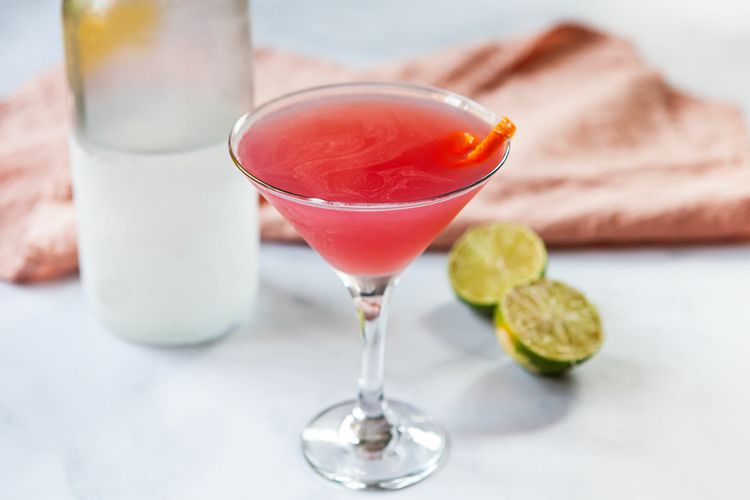 Cosmo de Gloria