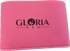 7L Gloria Keg pink neoprene sleeve front side