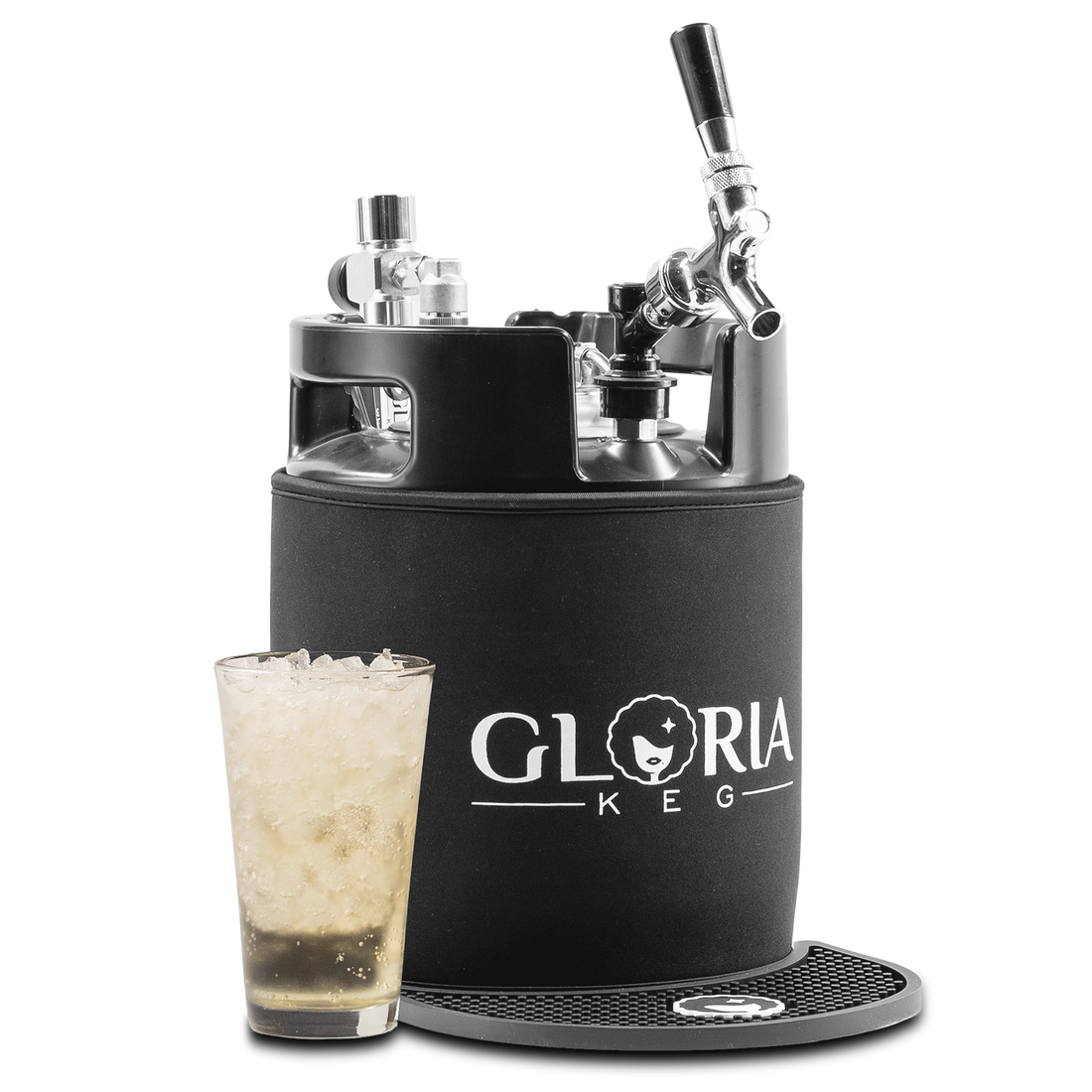 Gloria (7L)