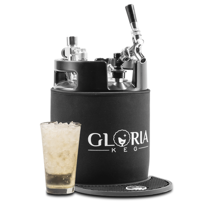 Gloria (7L)