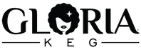 Gloria Keg