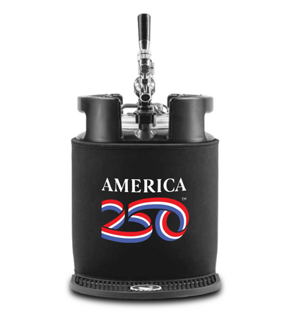 Gloria (7L) Limited Edition America 250
