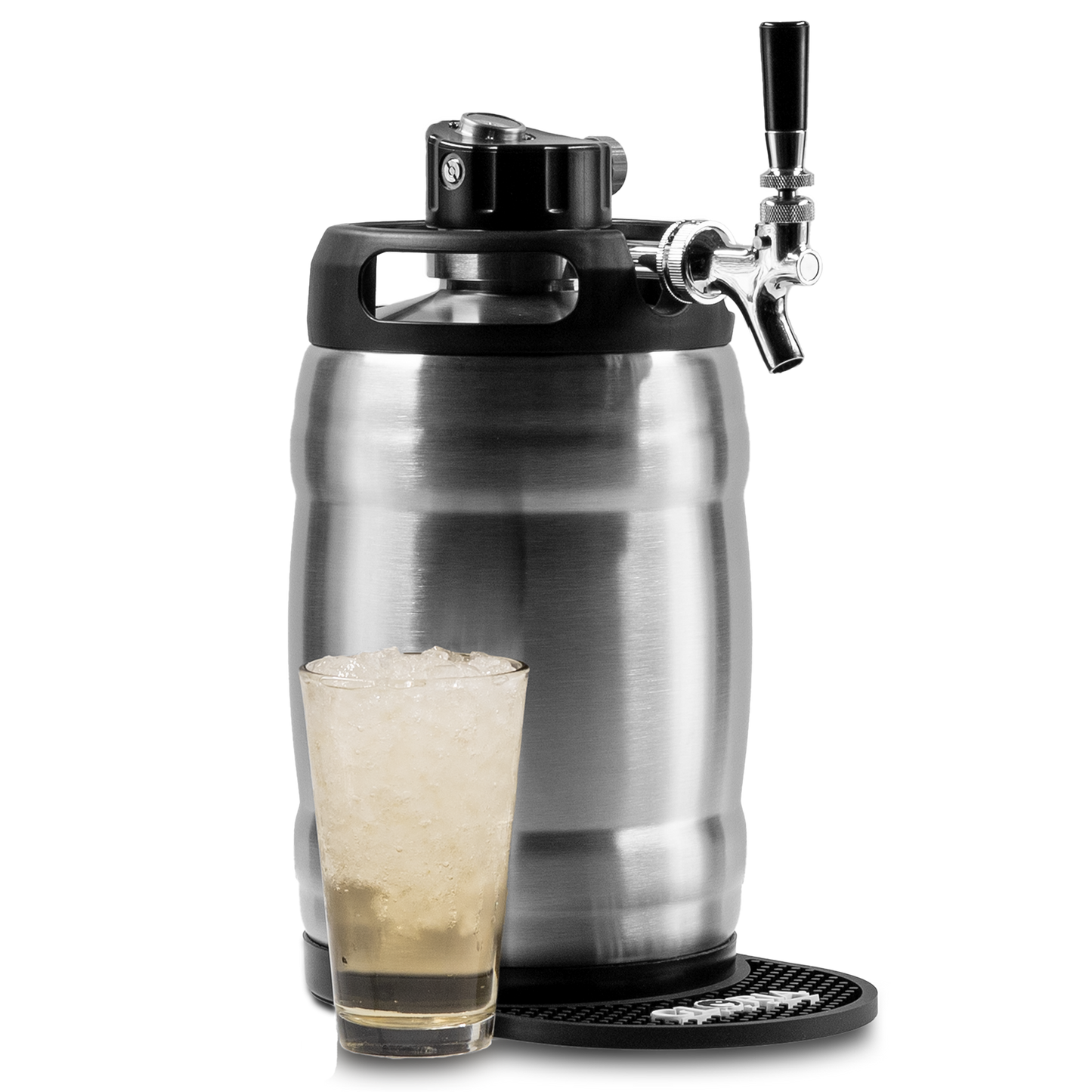 Gloria Rose (7L)